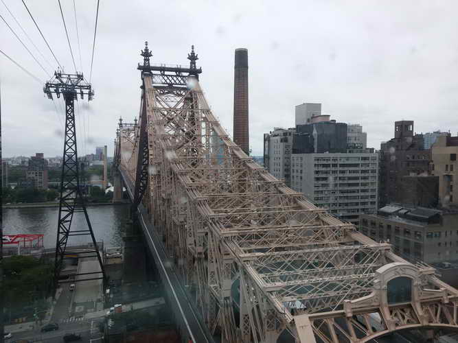 NYC_2015-06-18 10-24-31_CELL_20150618_102431